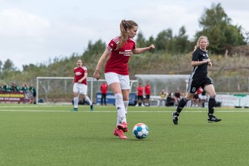 Bild 81 - F Oberliga Saisonstart
